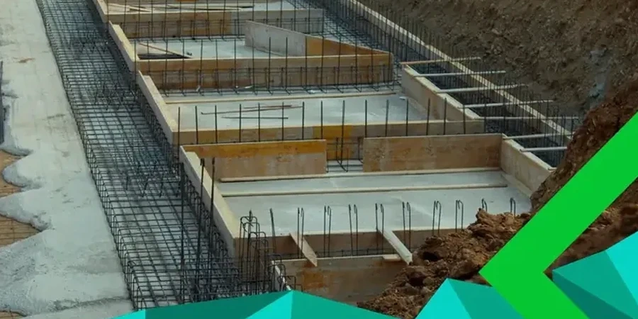 Diseño de Cimentaciones Superficiales en Córdoba