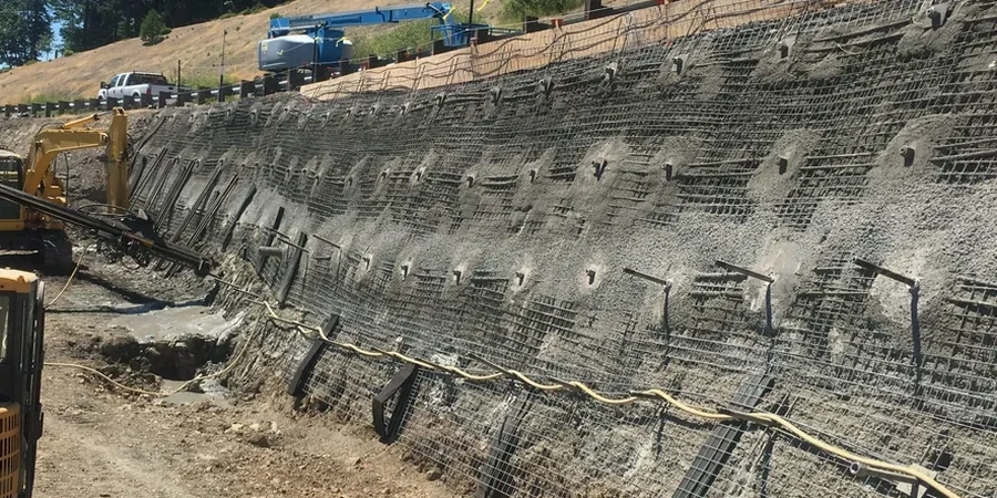 Análisis de licuefacción de suelos en Córdoba: evaluación geotécnica para cimentaciones seguras